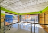 187m² locaux commerciaux pour location à Huércal-Overa photo