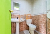 187m² locaux commerciaux pour location à Huércal-Overa photo