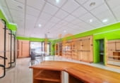 187m² locaux commerciaux pour location à Huércal-Overa photo