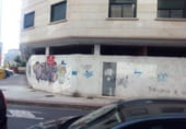 Local comercial
en lloguer
amb 100m² a Pontevedra foto