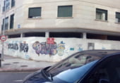 Local comercial
en lloguer
amb 100m² a Pontevedra foto