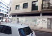 Local comercial
en lloguer
amb 100m² a Pontevedra foto