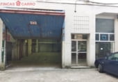 Local comercial
en lloguer
amb 275m² a Pontevedra, a la zona de Pontevedra foto