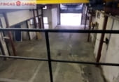 Local comercial
en lloguer
amb 275m² a Pontevedra, a la zona de Pontevedra foto