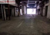Local comercial
en lloguer
amb 275m² a Pontevedra, a la zona de Pontevedra foto