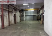 Local comercial
en lloguer
amb 275m² a Pontevedra, a la zona de Pontevedra foto