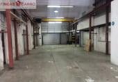 Local comercial
en lloguer
amb 275m² a Pontevedra, a la zona de Pontevedra foto