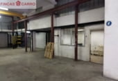 Local comercial
en lloguer
amb 275m² a Pontevedra, a la zona de Pontevedra foto