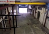 Local comercial
en lloguer
amb 275m² a Pontevedra, a la zona de Pontevedra foto