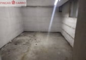 Local comercial
en lloguer
amb 275m² a Pontevedra, a la zona de Pontevedra foto