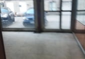 Local comercial
en lloguer
amb 275m² a Pontevedra, a la zona de Pontevedra foto