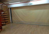 20m² locaux commerciaux pour vente à Poio, dans le quartier de A Caeira photo