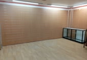 20m² locaux commerciaux pour vente à Poio, dans le quartier de A Caeira photo