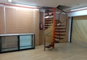 20m² locaux commerciaux pour vente à Poio, dans le quartier de A Caeira photo