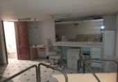 20m² locaux commerciaux pour vente à Poio, dans le quartier de A Caeira photo