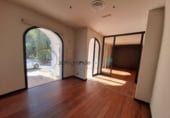 100m² bureaux pour vente à San Roque, dans le quartier de Sotogrande photo