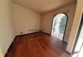 100m² bureaux pour vente à San Roque, dans le quartier de Sotogrande photo
