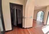 100m² bureaux pour vente à San Roque, dans le quartier de Sotogrande photo