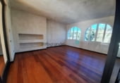 100m² bureaux pour vente à San Roque, dans le quartier de Sotogrande photo