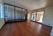 100m² bureaux pour vente à San Roque, dans le quartier de Sotogrande photo