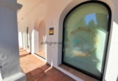 100m² bureaux pour vente à San Roque, dans le quartier de Sotogrande photo