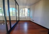 100m² bureaux pour vente à San Roque, dans le quartier de Sotogrande photo