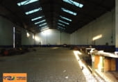 Nau Industrial
en lloguer
amb 640m² a Valdepeñas foto