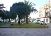 Local comercial en venta con 45m² en Reocín foto