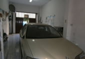 Local comercial en venta con 45m² en Reocín foto