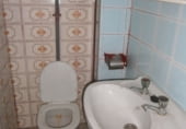 Local comercial en venta con 45m² en Reocín foto