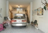 Local comercial en venta con 45m² en Reocín foto