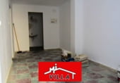 Local comercial en venta con 70m² en Garray foto
