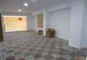 Local comercial en venta con 70m² en Garray foto