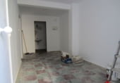 Local comercial en venta con 70m² en Garray foto