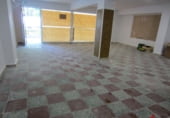 Local comercial en venta con 70m² en Garray foto