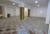 Local comercial en venta con 70m² en Garray foto