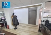 
Oficina
en venta
con 380m² en Alicante foto
