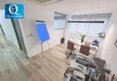 
Oficina
en venta
con 380m² en Alicante foto
