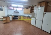 Local comercial en venta con 111m² en San Adrián foto