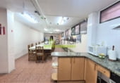 Local comercial en venta con 111m² en San Adrián foto