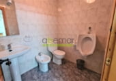 Local comercial en venta con 111m² en San Adrián foto