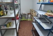 Local comercial en venta con 111m² en San Adrián foto