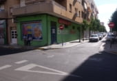 Local comercial en venta con 700m² en Almendralejo foto