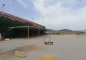 Hotel en venta en Azuqueca de Henares foto