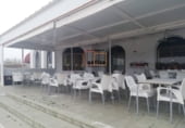 Hotel en venta en Azuqueca de Henares foto