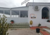 Hotel en venta en Azuqueca de Henares foto