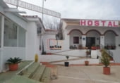 Hotel en venta en Azuqueca de Henares foto
