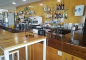 Hotel en venta en Azuqueca de Henares foto