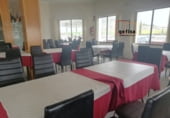 Hotel en venta en Azuqueca de Henares foto