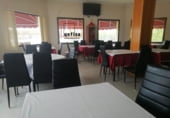Hotel en venta en Azuqueca de Henares foto
